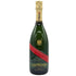 マム グランコルドン ブリュット 750ml 12.5% G.H.MUMM GRAND CORDON BRUT シャンパン【E3】