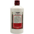 貴州茅台酒 マオタイ酒 天女ラベル 2024 500ml 53% MOUTAI KWEICHOW 中国酒961.1【E3】