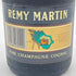 レミーマルタン VSOP ファインシャンパーニュ 680ml 40% REMY MARTIN VSOP FINE CHAMPAGNE コニャック【D1】