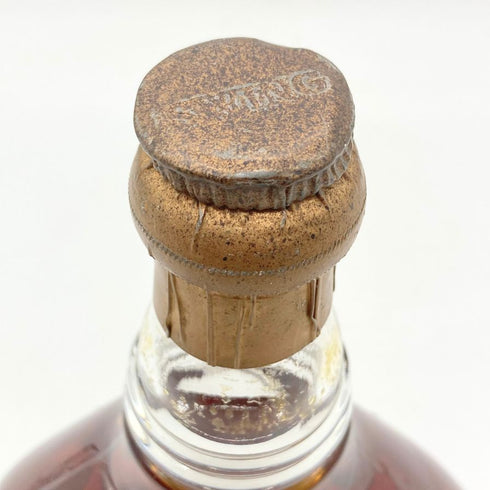 ジョニーウォーカー スウィング 750ml 43% JOHNNIE WALKER Swing 【N1】