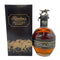 ブラントン シングルバレル ブラックラベル 2023 750ml 40% Blanton's SINGLE BARREL BLACK LABEL バーボン【J4】