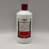貴州茅台酒 マオタイ酒 天女ラベル 2026 500ml 53% MOUTAI KWEICHOW 中国酒954g【J2】