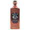 ザ ディーコン 40% 700ml THE DEACON スコッチウイスキー【E】
