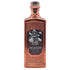 ザ ディーコン 40% 700ml THE DEACON スコッチウイスキー【E】