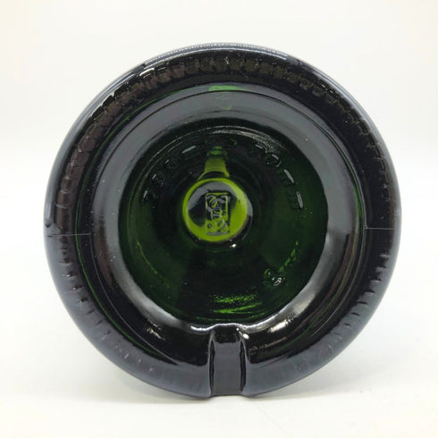 アードベッグ 17年 700ml 40% ARDBEG スコッチウイスキー【K2】