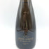 アンリジロー MV17 グランクリュ フュ ド シェーヌ ブリュット 12% 750ml HENRI GIRAUD シャンパン【K2】