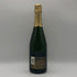 ドゥラモット ブリュット ブラン ド ブラン ミレジメ 2018 750ml 12% DELAMOTTE BRUT Blanc de Blancs Millesime シャンパン【Z1】