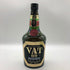 バット69 スコッチウイスキー 750ml 43% VAT 69 スコッチウイスキー【R1】