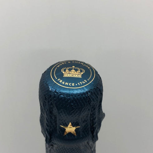 モエ エ シャンドン ネクター アンペリアル 750ml 12% Moet&Chandon NECTAR IMPERIAL シャンパン【P1】
