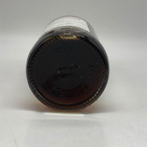 ポートエレン 19年 プロヴェナンス 1982 SUMMER 2002WINTER 700ml 43% PORT ELLEN スコッチウイスキー【F2】