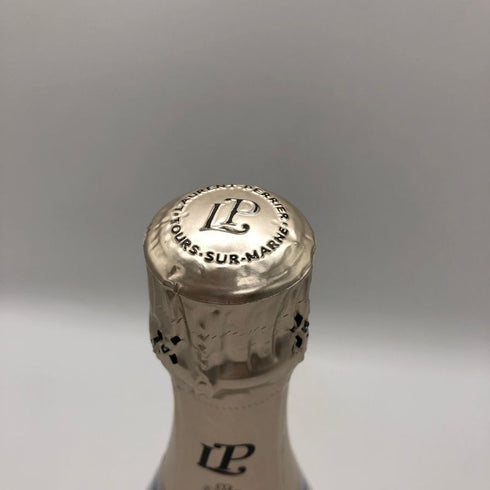 ローランペリエ ウルトラブリュット 750ml 12% Laurent Perrier Ultra Brut シャンパン【N4】