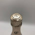 ローランペリエ ウルトラブリュット 750ml 12% Laurent Perrier Ultra Brut シャンパン【N4】