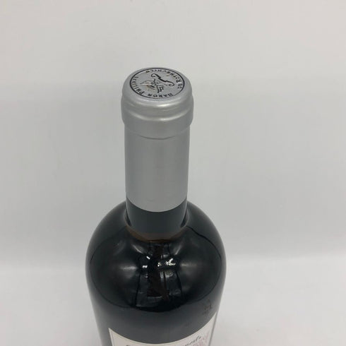 シャトー ムートン ロートシルト エール ダルジャン 2014 750ml 13.5% Chateau Mouton Rothschild Aile d'Argent ボルドーワイン【S4】