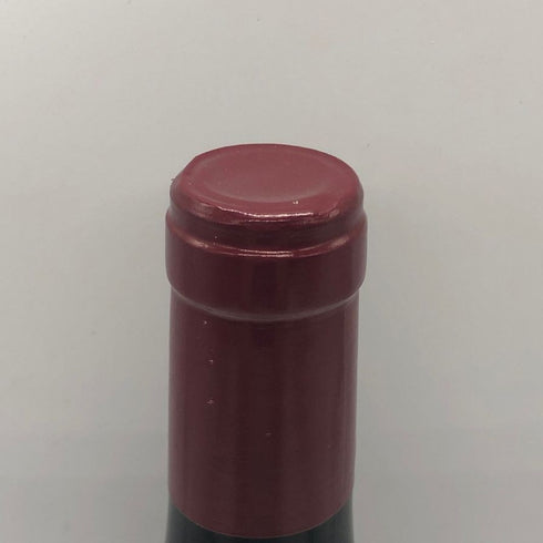 マキシム シュルラン ノエラ ブルゴーニュ オート コート ド ニュイ 750ml 13% Maxime Cheurlin Noellat Bourgogne Hautes Cotes de Nuits ブルゴーニュワイン【H1】