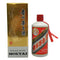 貴州茅台酒 マオタイ酒 天女ラベル 2017 500ml 53% KWEICHOW MOUTAI 【O】