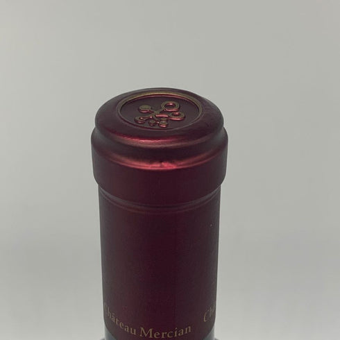 シャトー メルシャン 椀子 オムニス 2016 750ml 13% Chateau Mercian Mariko 日本ワイン【G1】