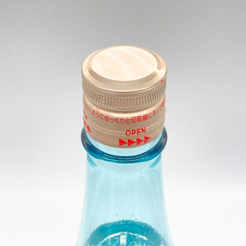 豊永酒造 ゆ乃鶴 超にごり 1800ml 25% 米焼酎【G】