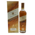 ジョニーウォーカー 18年 アルティメット 750ml 40% JOHNNIE WALKER スコッチウイスキー【G1】
