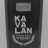 カヴァラン カバラン ディスティラリー セレクト No.1 700ml 40% KAVALAN ウイスキー【W1】