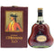 ヘネシー XO 金キャップ グリーンボトル 700ml 40% Hennessy コニャック【A3】