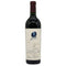 オーパスワン 2018 750ml 14% OPUS ONE カリフォルニアワイン【T1】
