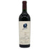 オーパスワン 2018 750ml 14% OPUS ONE カリフォルニアワイン【T1】