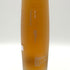 オクトモア 08.3 アイラ バーレイ 5年 シングルモルト 700ml 61.2% OCTOMORE スコッチウイスキー【同梱不可】【I3】