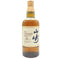 東京都限定◆サントリー 山崎 10年 シングルモルト ホワイトラベル 700ml 40% SUNTORY SINGLE MALT 【S2】