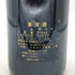 シャトー ラフィット ロートシルト 1999 750ml 12.5% CHATEAU LAFITE ROTHSCHILD ボルドーワイン【AFA15】