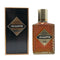 I.W. ハーパー 12年 750ml 43% IW HARPER バーボン【O2】