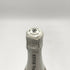 ポル ロジェ ブリュット レゼルヴ 750ml 12.5% POL ROGER BRUT RESERVE 【L4】