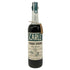 伊勢屋酒造×越後薬草 スカーレット ヴェルデ アマーロ ビターリキュール 2024 30% 700ml SCARLET VERDE AMARO リキュール【P4】