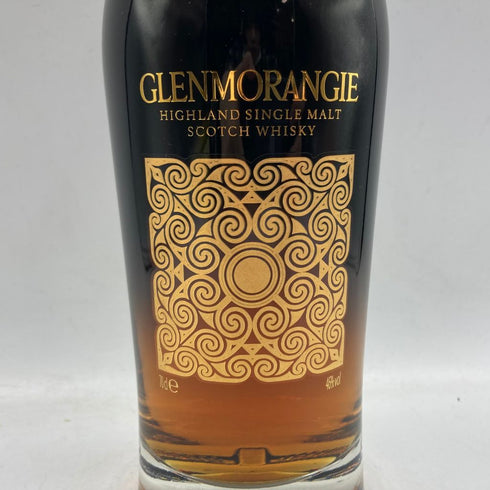 グレンモーレンジ シグネット 700ml 46% GLENMORANGIE 【E4】