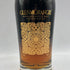 グレンモーレンジ シグネット 700ml 46% GLENMORANGIE 【E4】