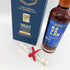 カバラン カヴァラン ソリスト ヴィーニョ バリック カスクストレングス 700ml 57.8% KAVALAN SOLIST VINHO BARRIQUE ウイスキー【N4】