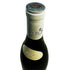メゾン ルロワ ブルゴーニュ ブラン 2000 750ml 12.5% MAISON LEROY Bourgogne 【G3】