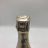 ローランペリエ ウルトラブリュット 750ml 12% Laurent Perrier Ultra Brut シャンパン【V4】