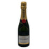 モエ エ シャンドン ブリュット 白 375ml 12% Moet & Chandon BRUT シャンパン【C1】