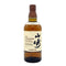 東京都限定◆サントリー 山崎 シングルモルト NV 700ml 43% SUNTORY YAMAZAKI 【K4】