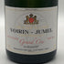 ヴォワラン ジュメル グラン クリュ ブラン ド ブラン ブリュット ゼロ 750ml 12% Voirin Jumel Grand Cru Blanc de Blancs Brut Zero シャンパン【A1】
