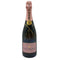 モエ エ シャンドン ロゼ アンペリアル 750ml Moet & Chandon Rose Imperial 【E4】