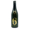 新政酒造 新政 No.6 R-type 720ml 13% 2019年11月出荷 ARAMASA 日本酒- 純米酒【E4】