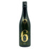新政酒造 新政 No.6 R-type 720ml 13% 2019年11月出荷 ARAMASA 日本酒- 純米酒【E4】