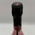 アルマンド ブリニャック ロゼ 750ml 12.5% ARMAND DE BRIGNAC ROSE シャンパン【N0】