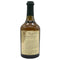 ヴァン ジョーヌ アーボイス 13.8% 620ml Arbois Vin Jaune Rolet Pere et Fils 2006 白ワイン【S2】