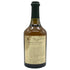 ヴァン ジョーヌ アーボイス 13.8% 620ml Arbois Vin Jaune Rolet Pere et Fils 2006 白ワイン【S2】