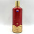 茅台 1935 500ml 53% MOUTAI 1085g【P1】