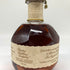 ブラントン シングルバレル 2024 750ml 46.5% Blanton's SINGLE BARREL バーボン【Q】
