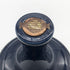 グレンフィディック ヘリテージ リザーブ シングルモルト 黒陶器 700ml 43% Glenfiddich スコッチウイスキー1387g【F1】