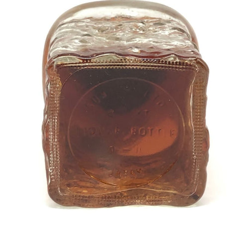 東京都限定◆サントリー エクセレンス ウイスキー特級 760ml EXCELLENCE SUNTORY 【J4】